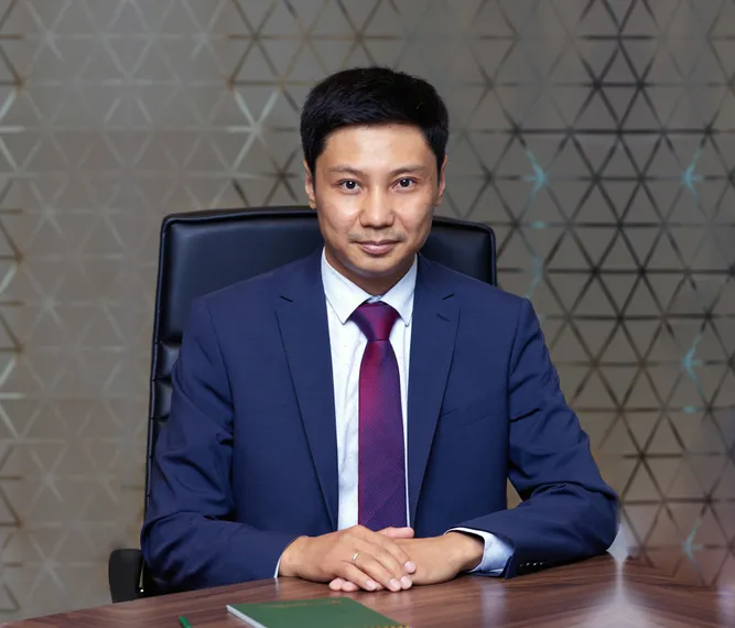 Капитал - Предприниматели обозначили основные препятствия для ведения бизнеса