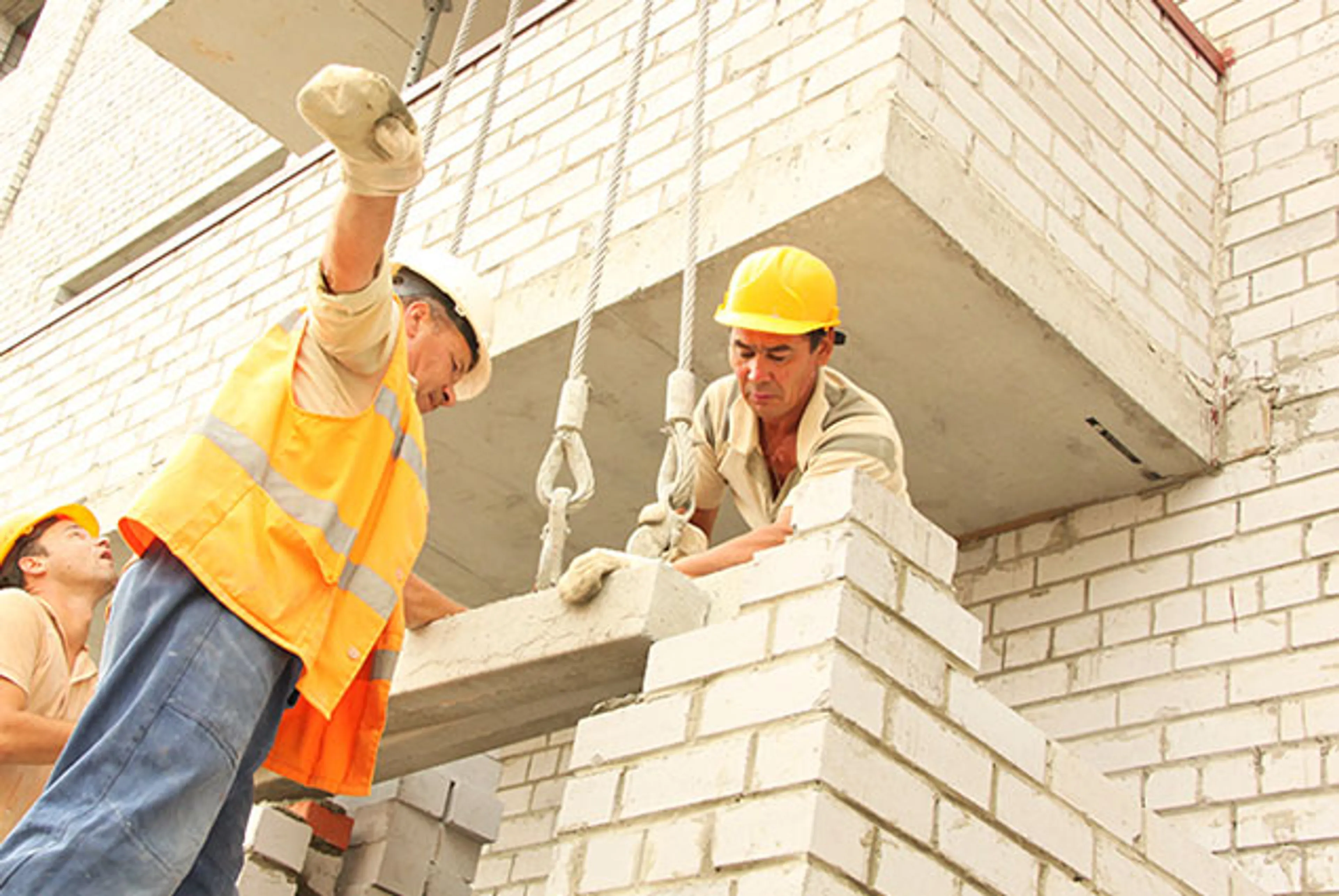 Капитал - В 2015 году трудоустроено свыше 38 тыс. экспатов