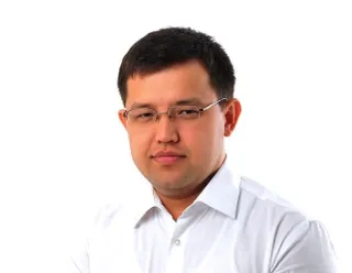 Капитал - Назначен советник главы Нацбанка