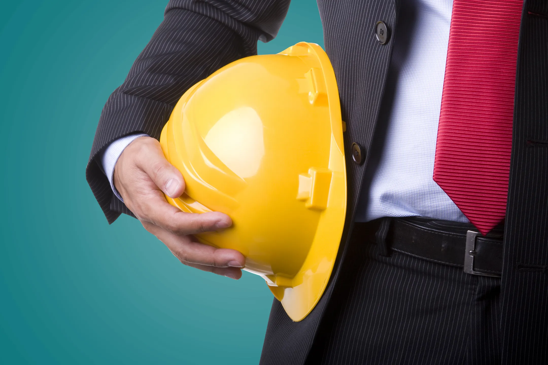 Нуждается ли Трудовой кодекс в корректировках? - Image Kapital.kz