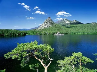 Капитал - Некорректно сравнивать Турцию и Боровое