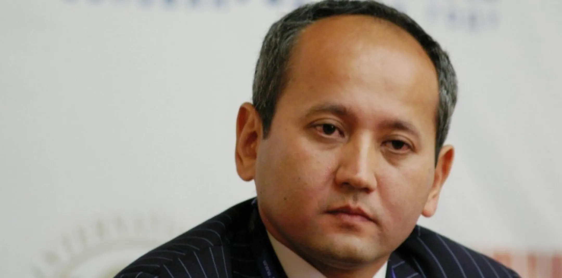 Украденные Аблязовым деньги лежат на счетах БТА банка - Image Kapital.kz