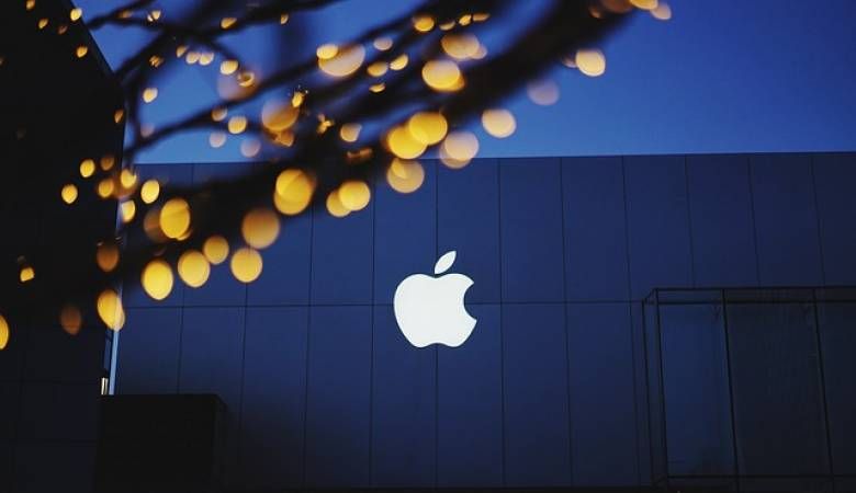 Во Франции начато расследование против Apple- Kapital.kz