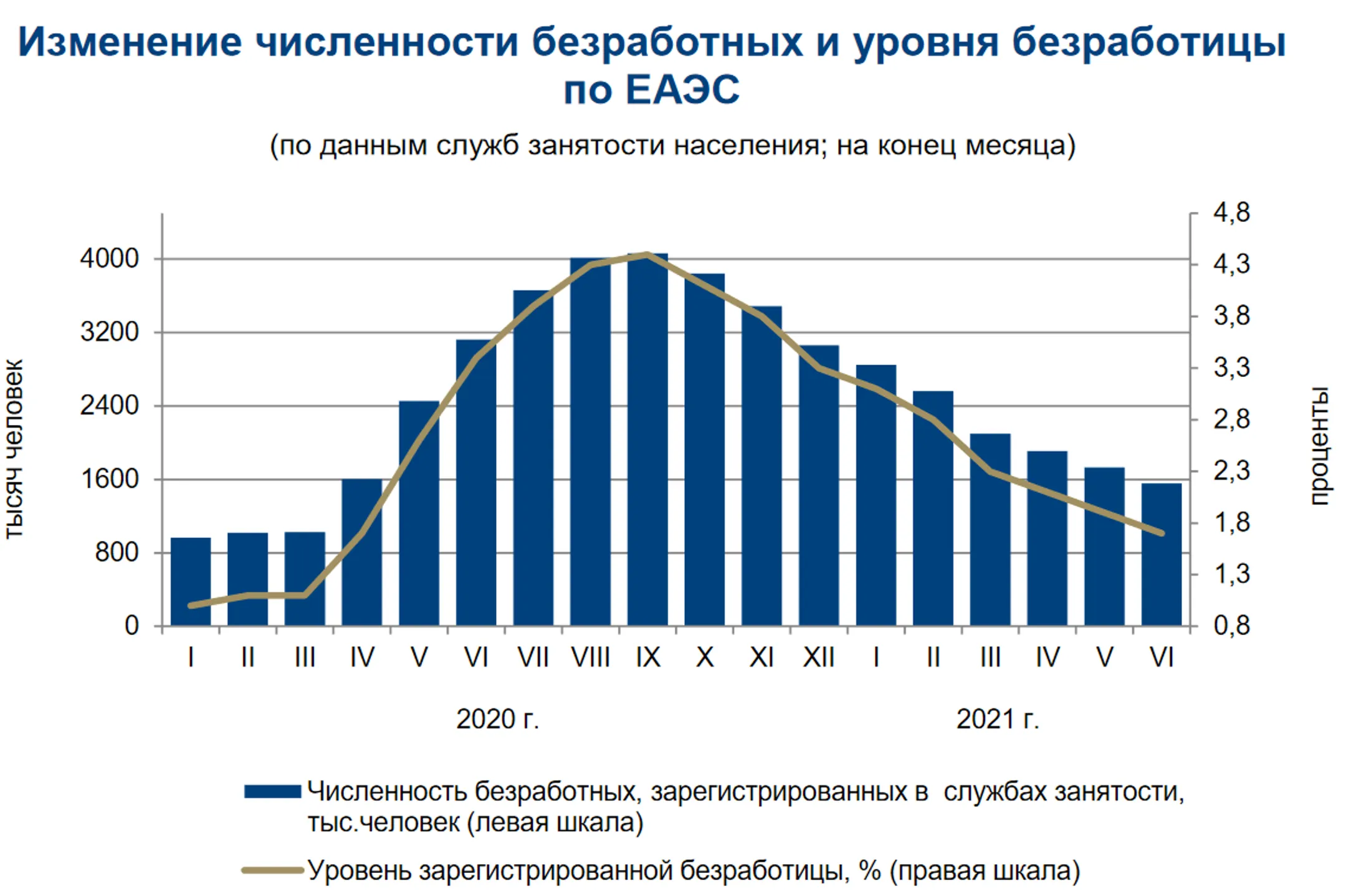 Изображение Kapital.kz