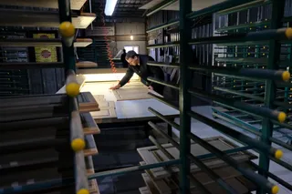 Капитал - ЕАБР: Рост экономики Казахстана составит около 3,5%