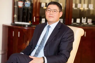 Капитал - Банки будут бороться за пирог, который стал практически в 2 раза меньше