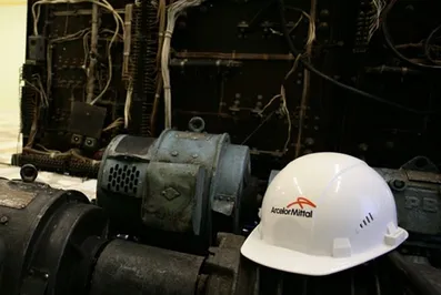 Инспекция труда проверит АрселорМиттал Темиртау