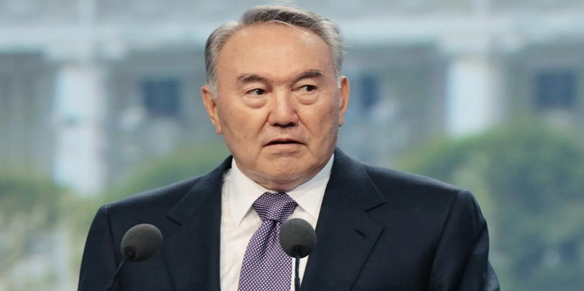 Капитал - Эффективный ответ на современные вызовы