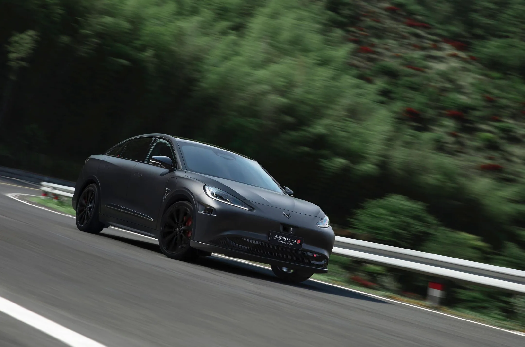 Изображение Kapital.kz