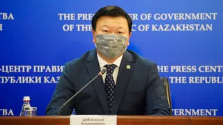 Капитал - В ближайшее время примут решение по ревакцинации