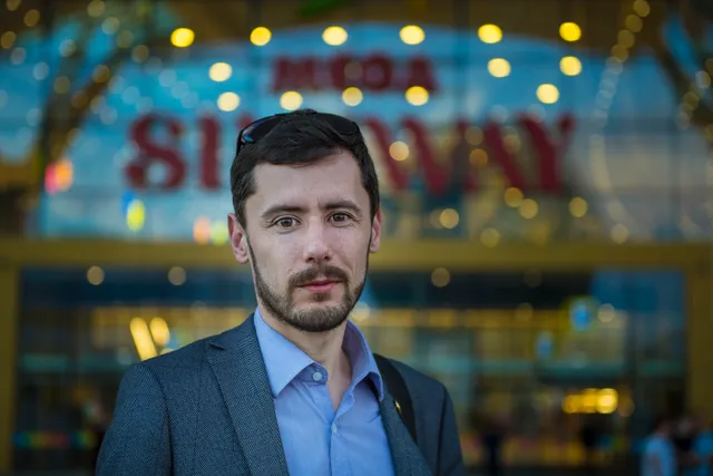 Изображение Kapital.kz