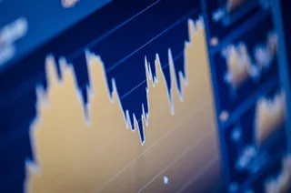 Капитал - Цены на нефть, металлы и курс тенге на 21 ноября