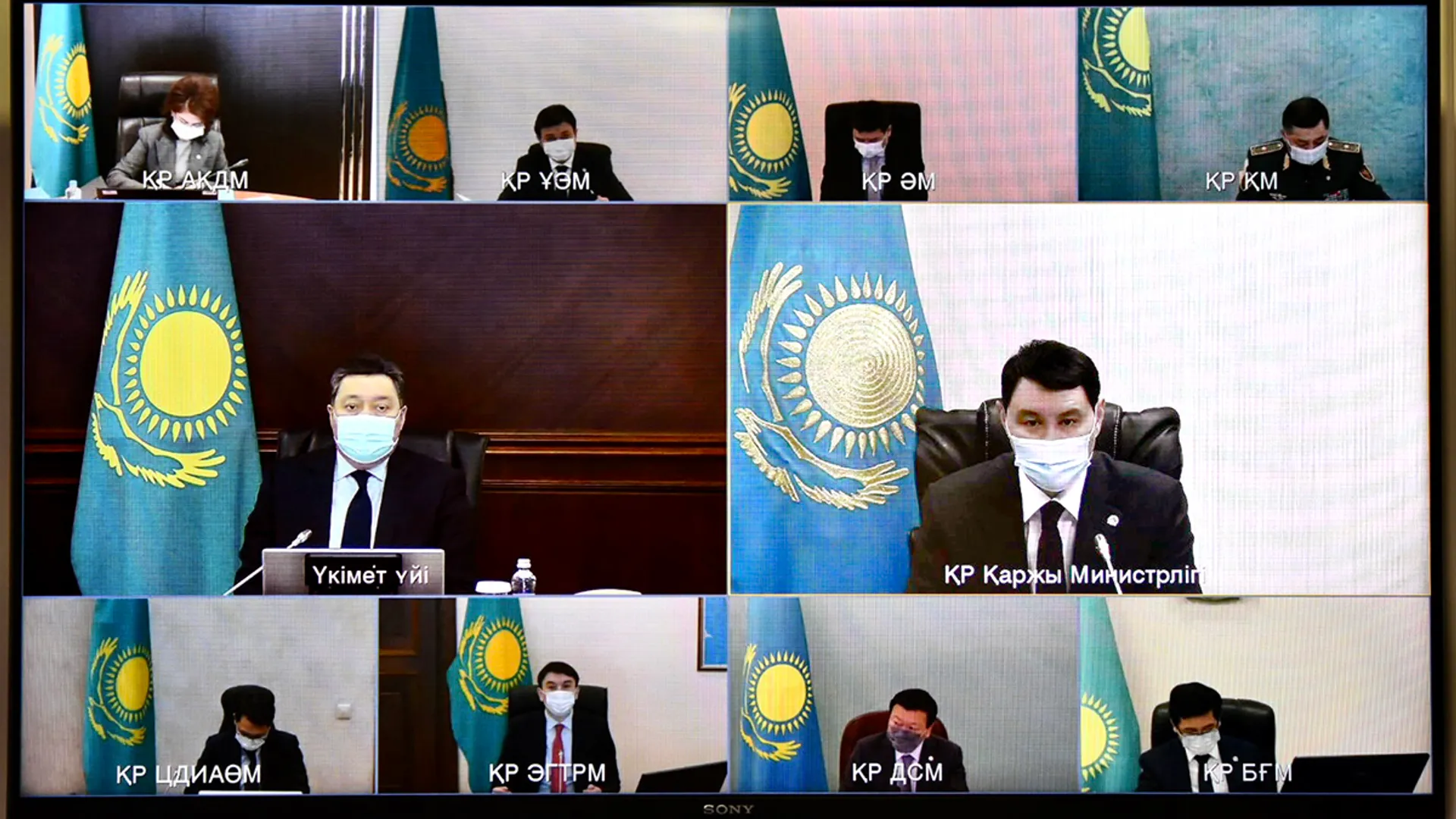 Капитал - Под налоговое стимулирование попали 700 тысяч предпринимателей