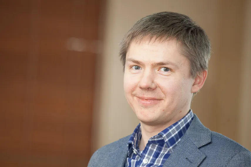 Капитал - Фокус на клиентах, качестве сети и передаче данных