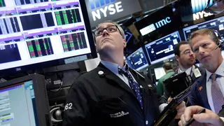 Капитал - Цены на металлы, нефть и курс тенге на 26-28 января