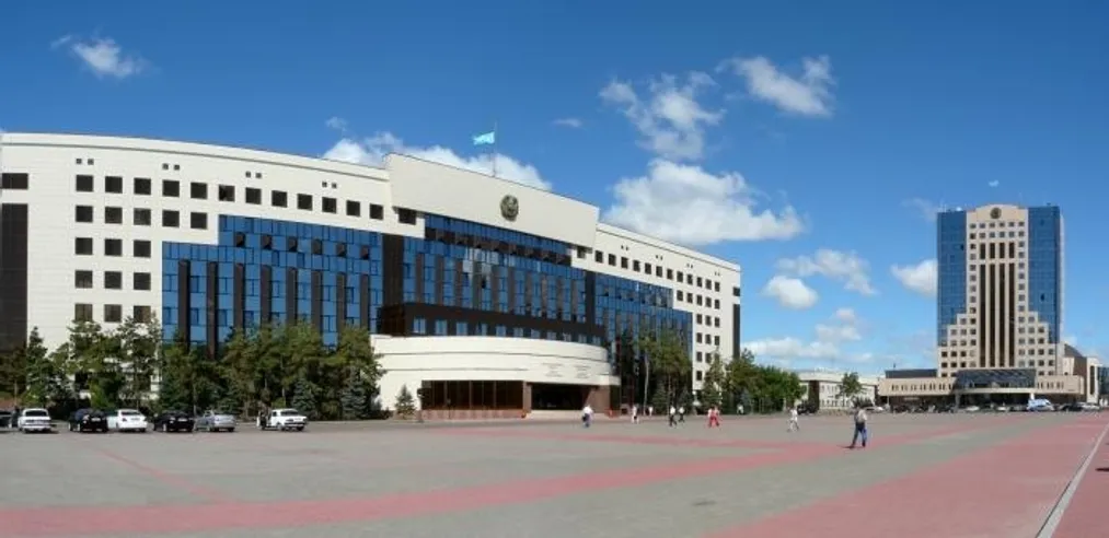 Капитал - Послаблений режима карантина в Нур-Султане не будет