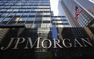 Капитал - Казахстан работает над включением ГЦБ в индекс JPMorgan