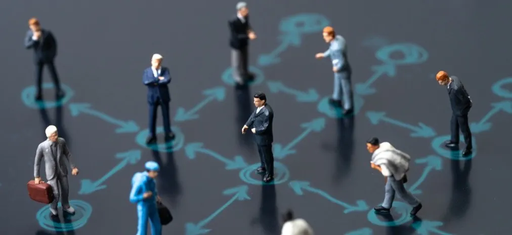 Капитал - Чем опасен экономический популизм