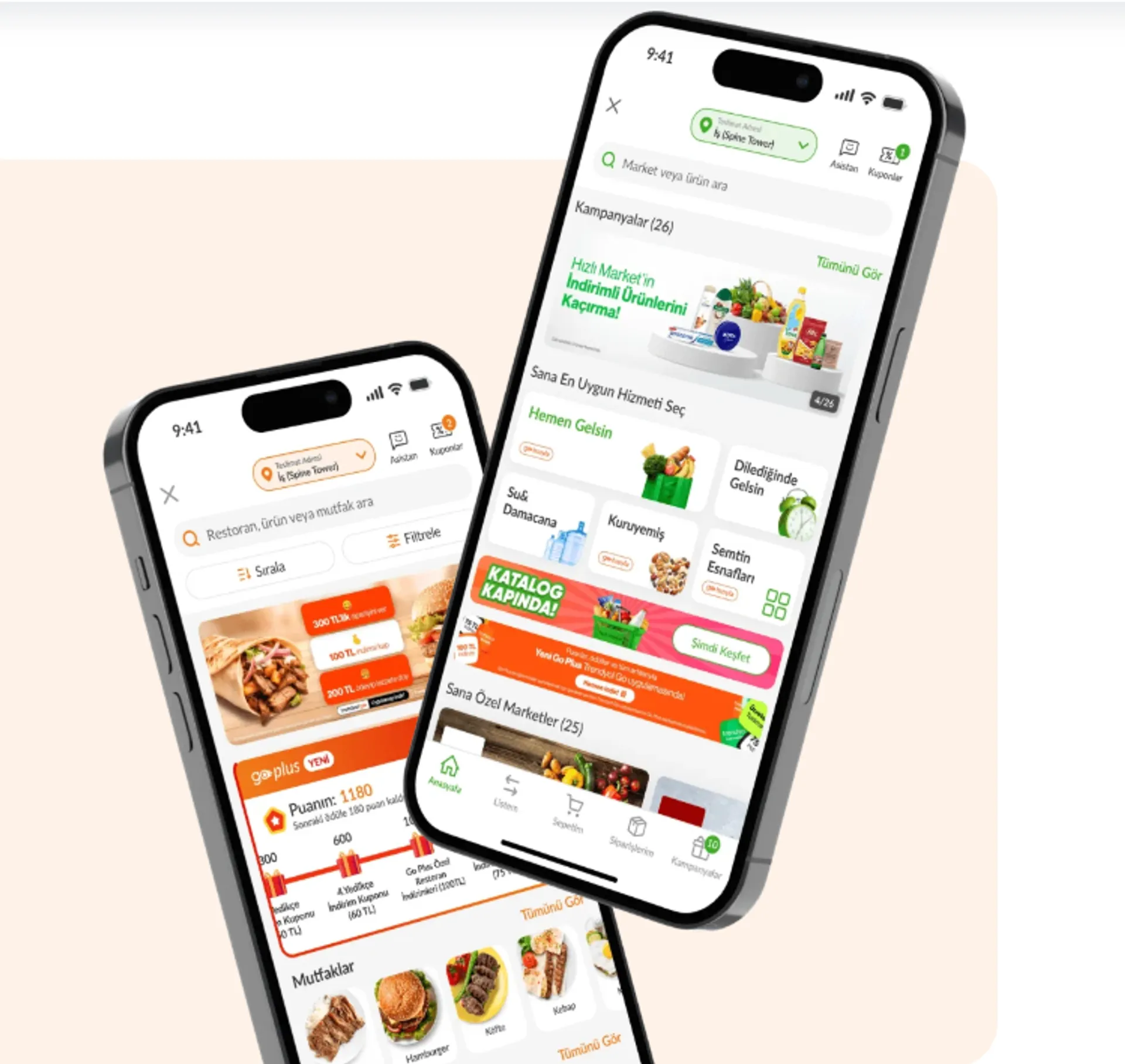 Фото: tgoyemek.com