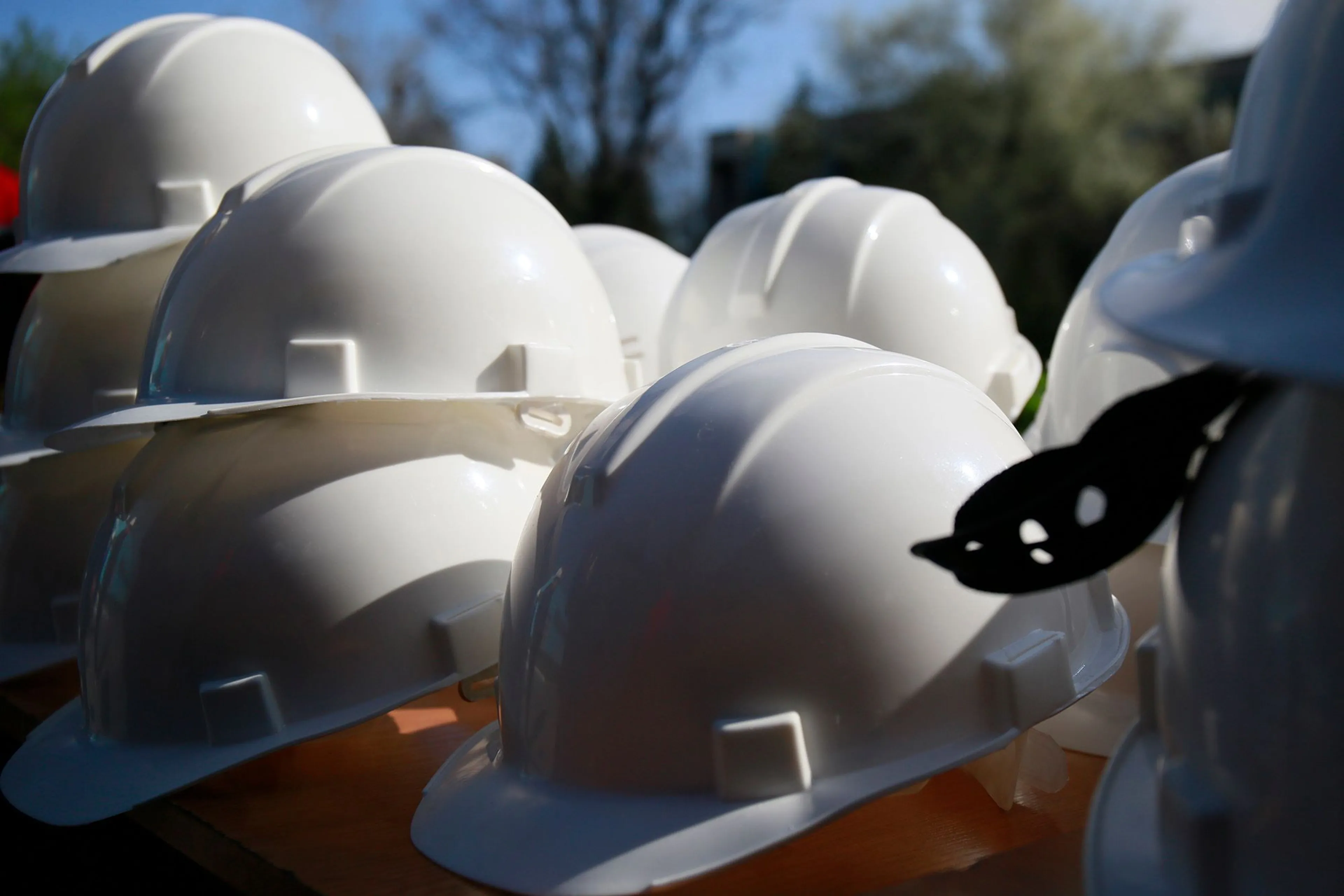 Фото: Руслан Пряников