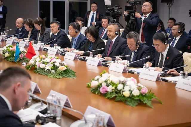 primeminister.kz