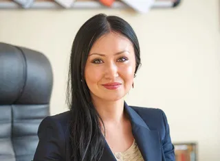 Капитал - Центробанк безосновательно обвиняет банки РК в незаконных сделках