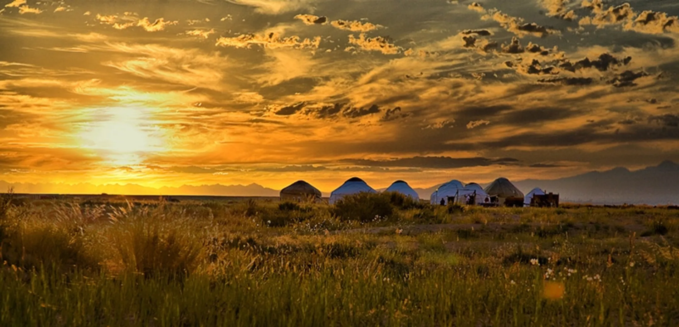 Президент предложил дополнительное название для Казахстана - Image Kapital.kz