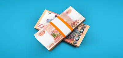 Как отразятся антироссийские санкции на рубле и тенге?