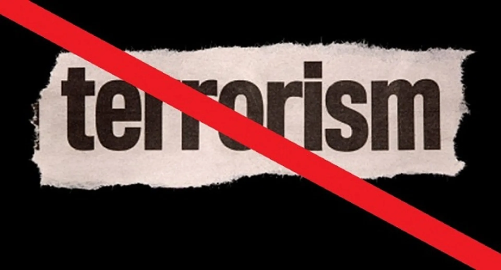 Капитал - В Казахстане началась война с терроризмом