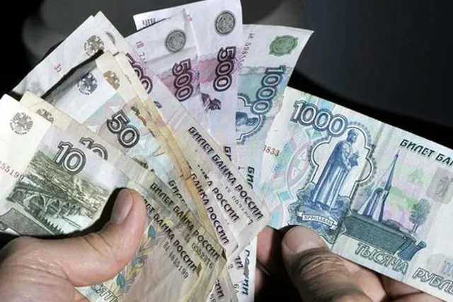 Почему российская экономика никогда не будет прежней?