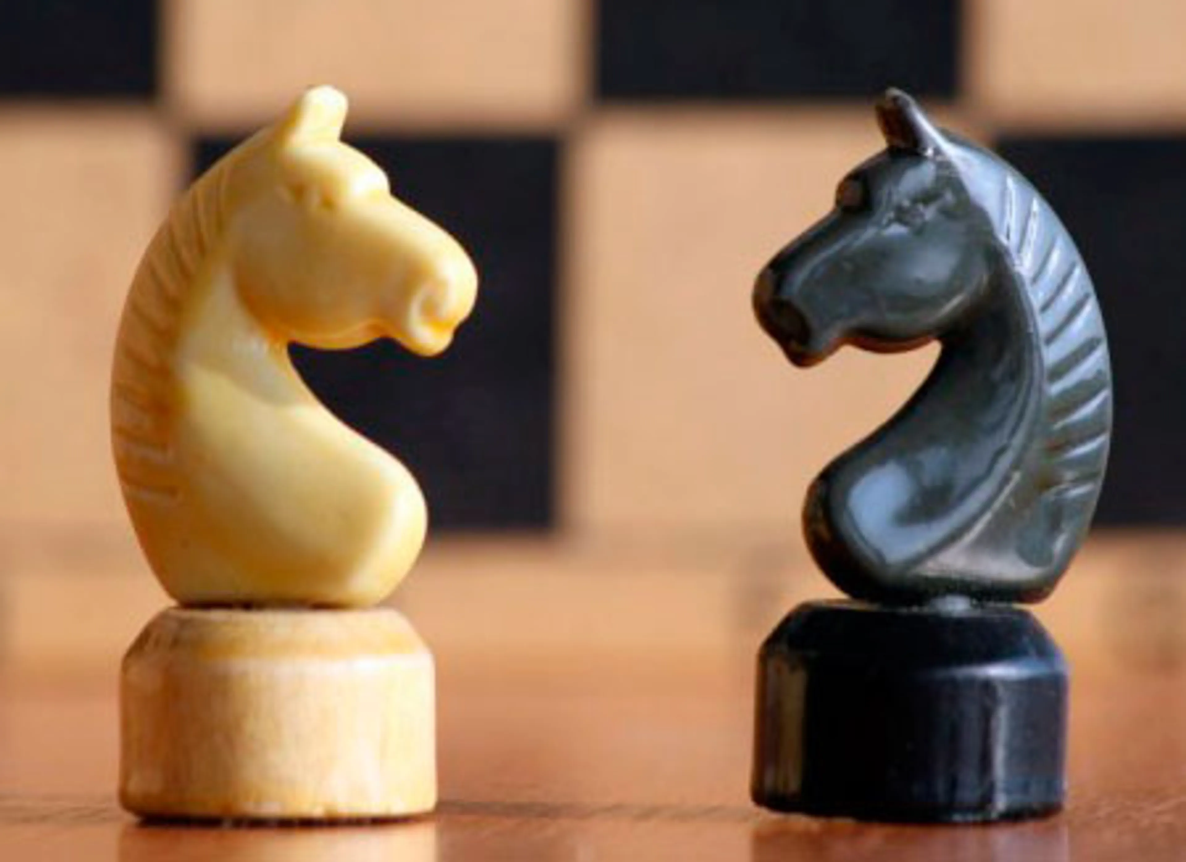 Капитал - В Астане отмечают Международный день шахмат