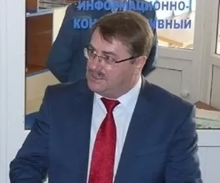 Капитал - Александр Кочубей не оправдан