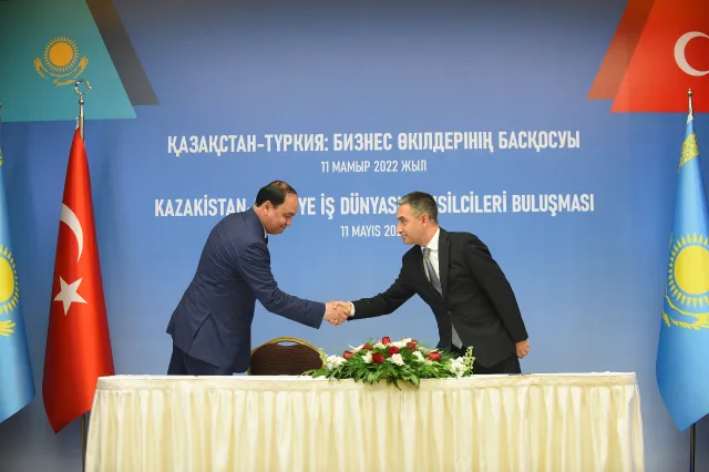 Изображение Kapital.kz