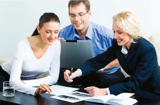 Капитал - Каждый второй сотрудник тоскует по предыдущему месту работы