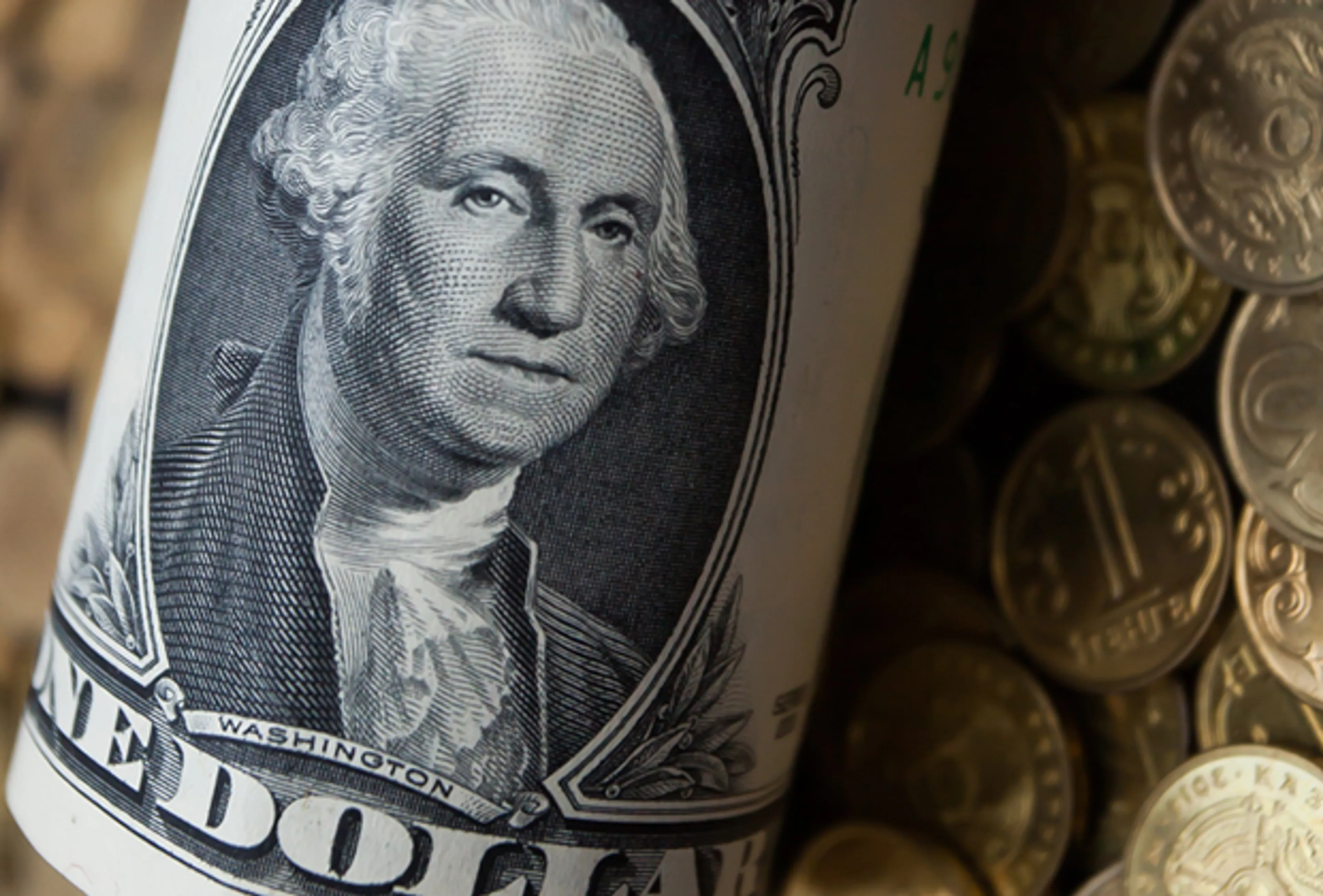 Капитал - Тенге подешевел до полугодового минимума