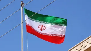 Капитал - США ввели новые санкции по Ирану против иранских и турецких авиакомпаний