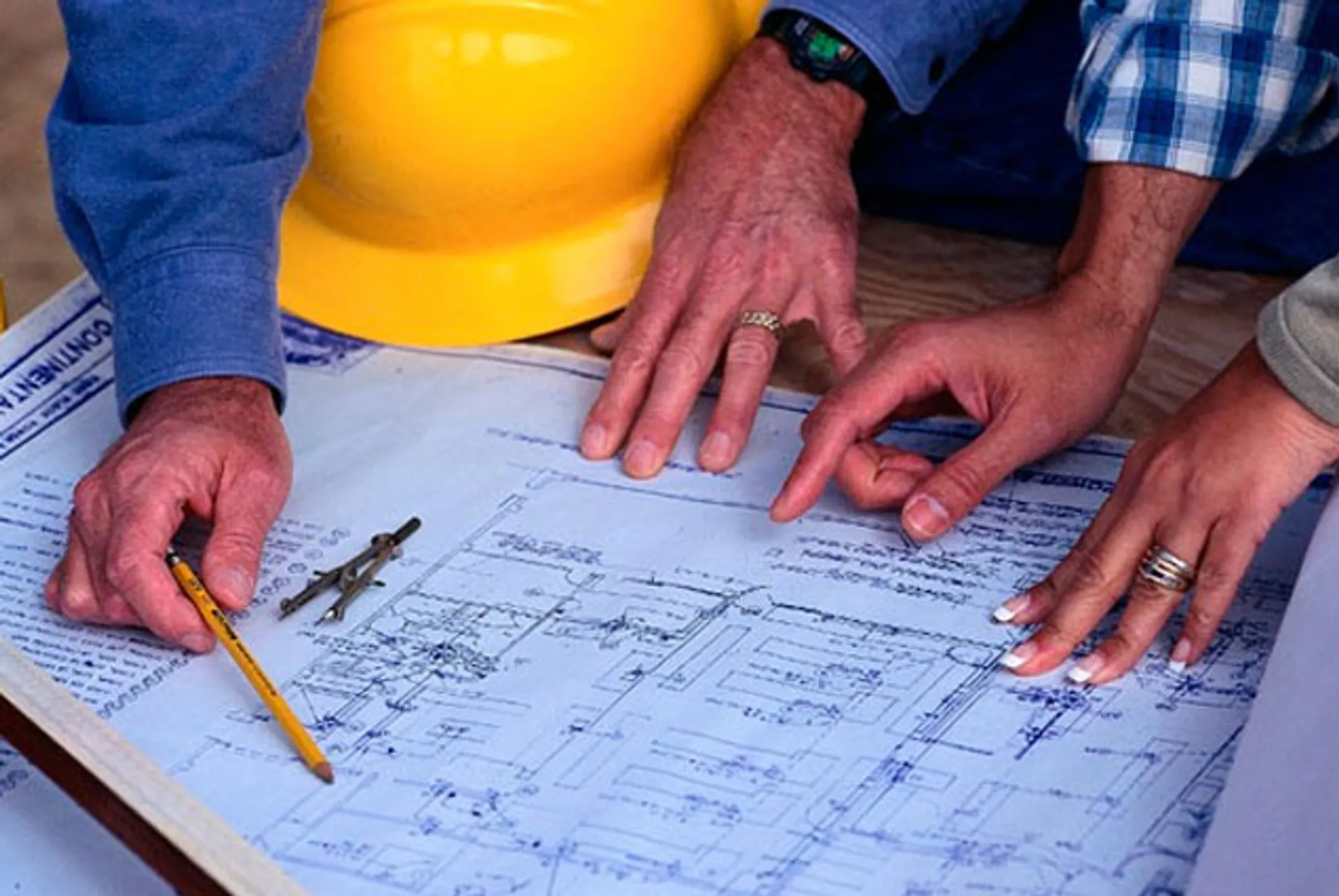 В Казахстане возрастает потребность в инженерных профессиях - Image Kapital.kz