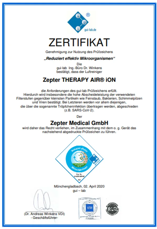 Лучший способ защиты от вирусов - фото kapital.kz