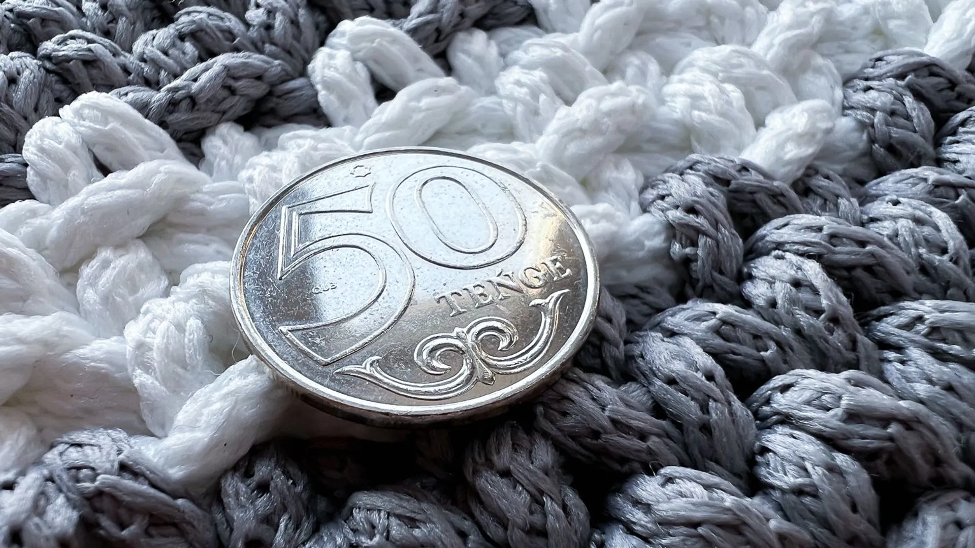 Фото: Валерия Змейкова