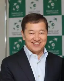 Самым богатым казахстанцем назван Булат Утемуратов