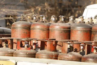 Фото: Руслан Пряников