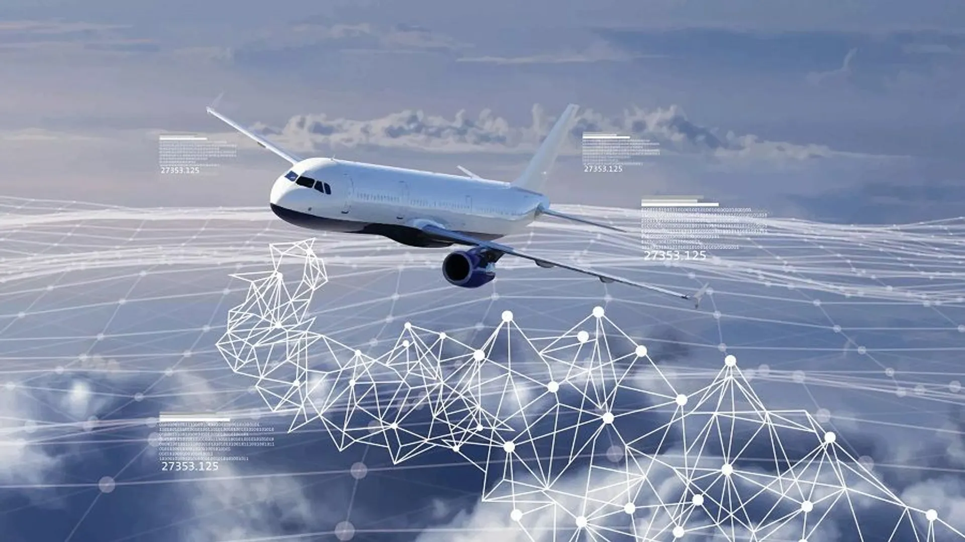 Капитал - Продажи частных самолетов в мире выросли на 7,7%