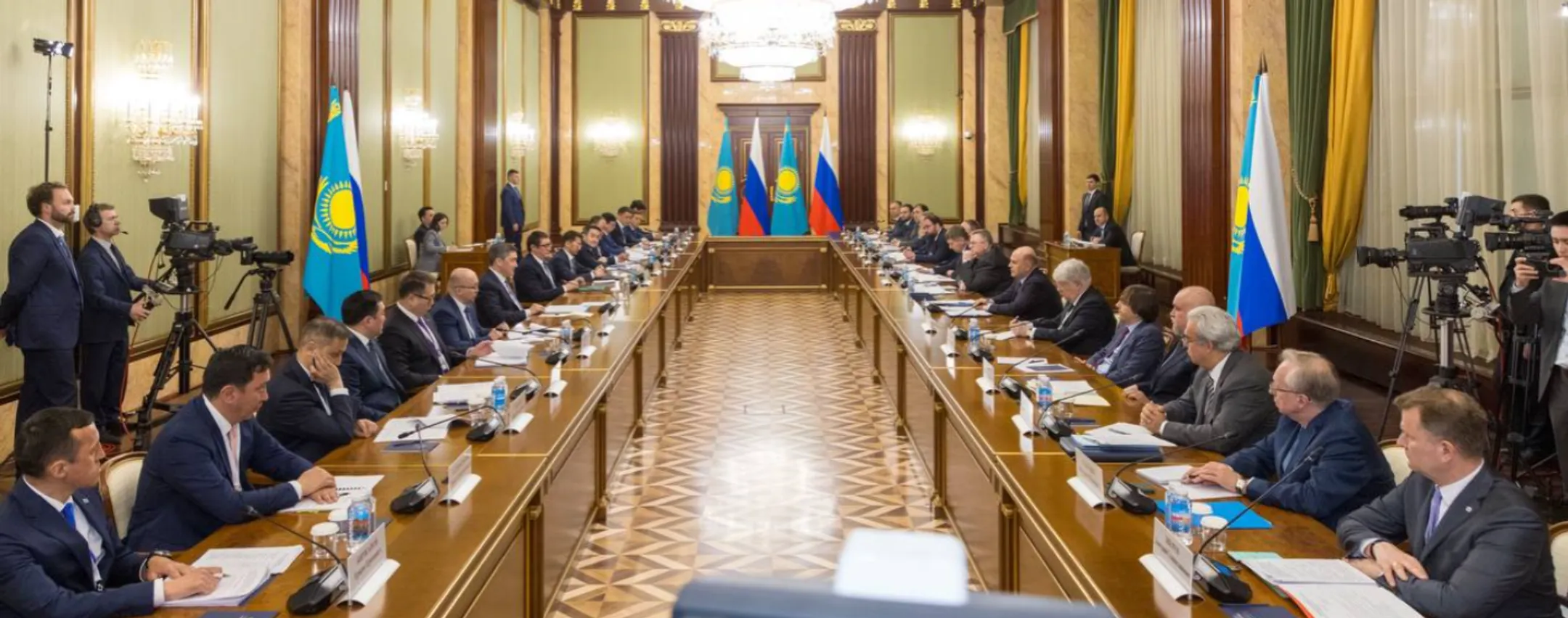 Изображение Kapital.kz