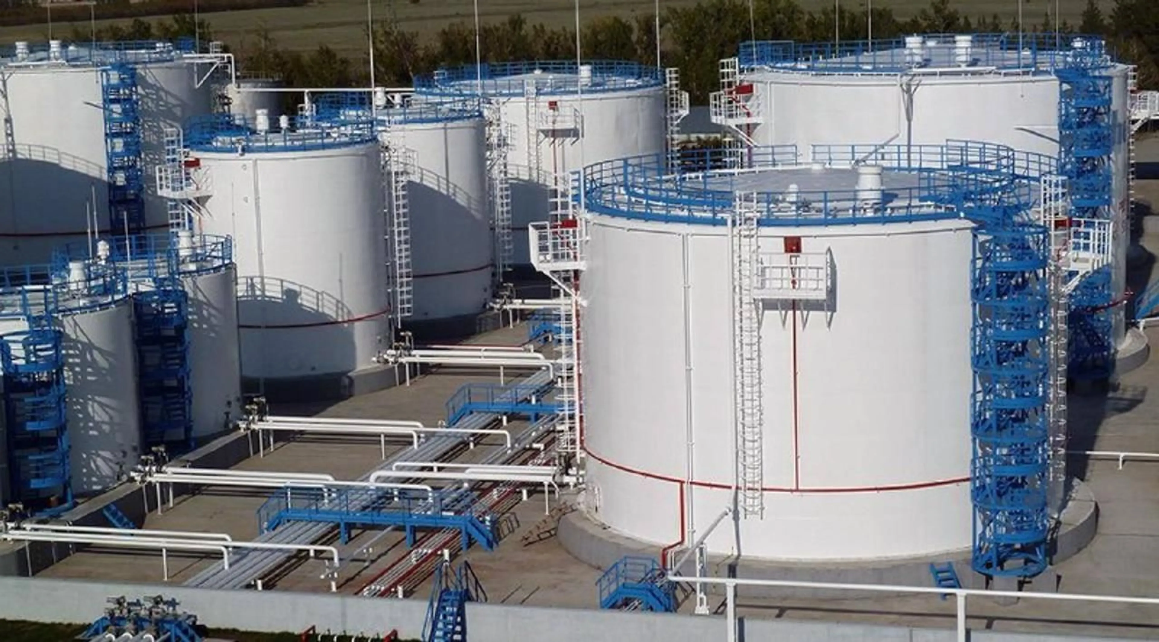 Фото: сайт министерства энергетики 