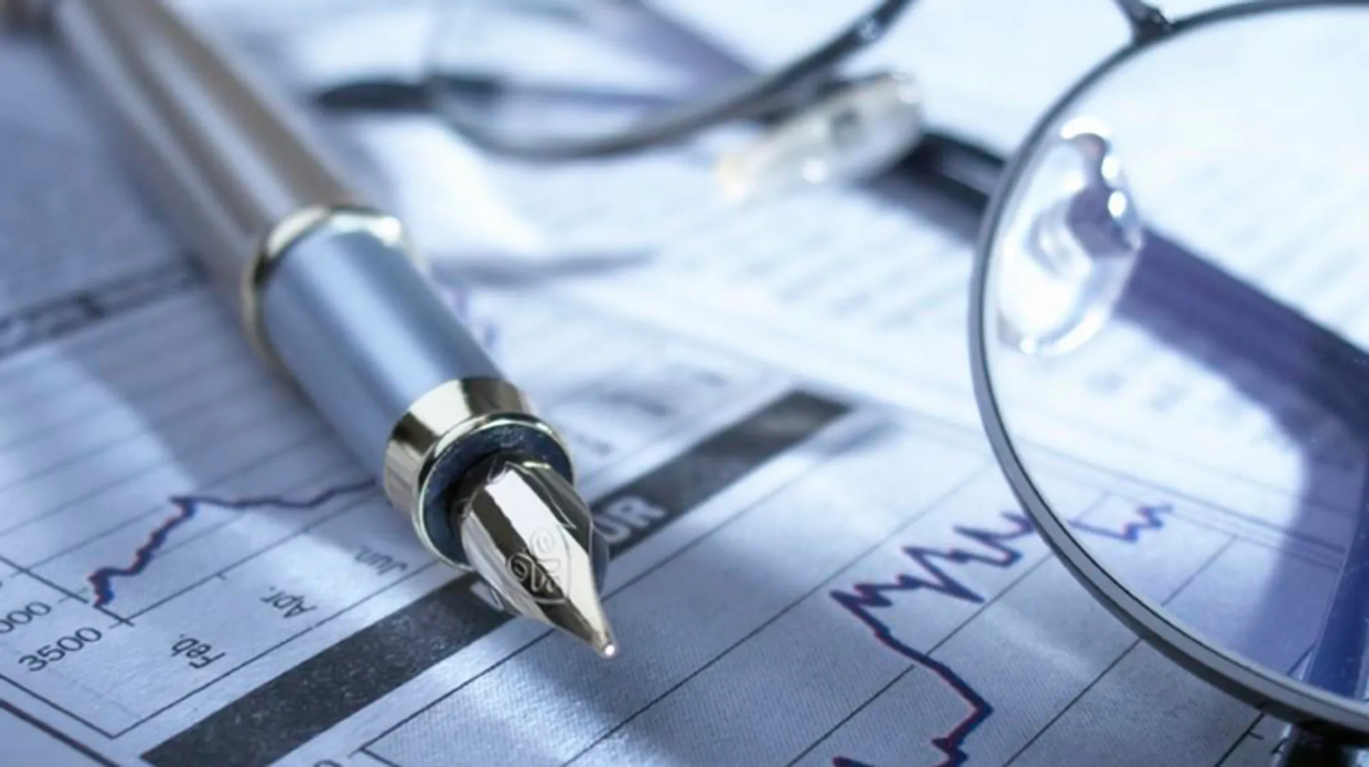 Капитал - Годовая инфляция в мае составила 6,2%