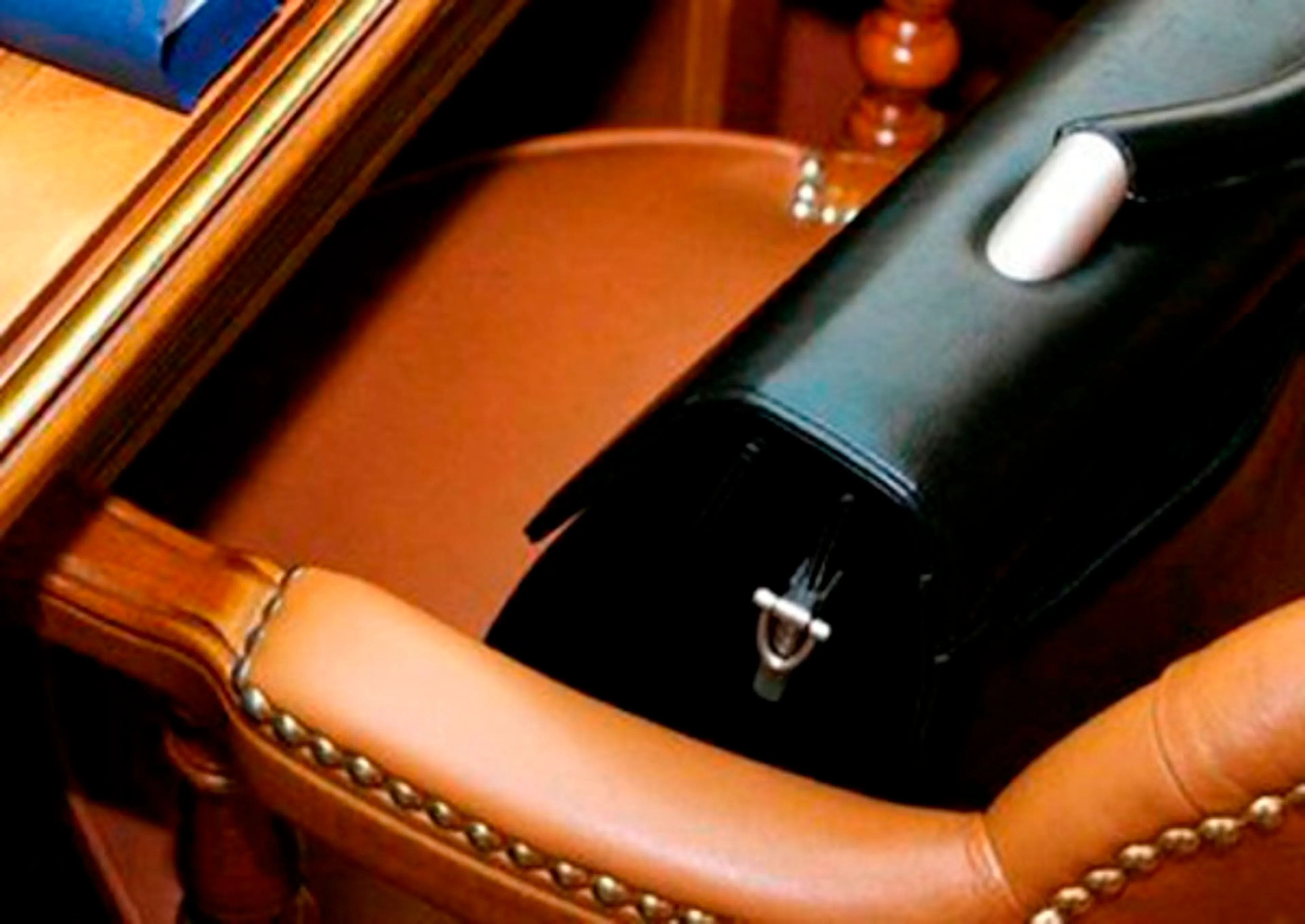 Капитал - Состав акимов регионов обновился на 28,8%