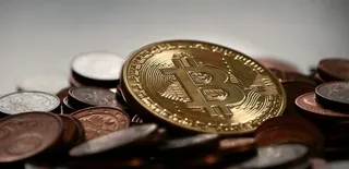 Капитал - Потеряны или украдены 6 млн биткоинов