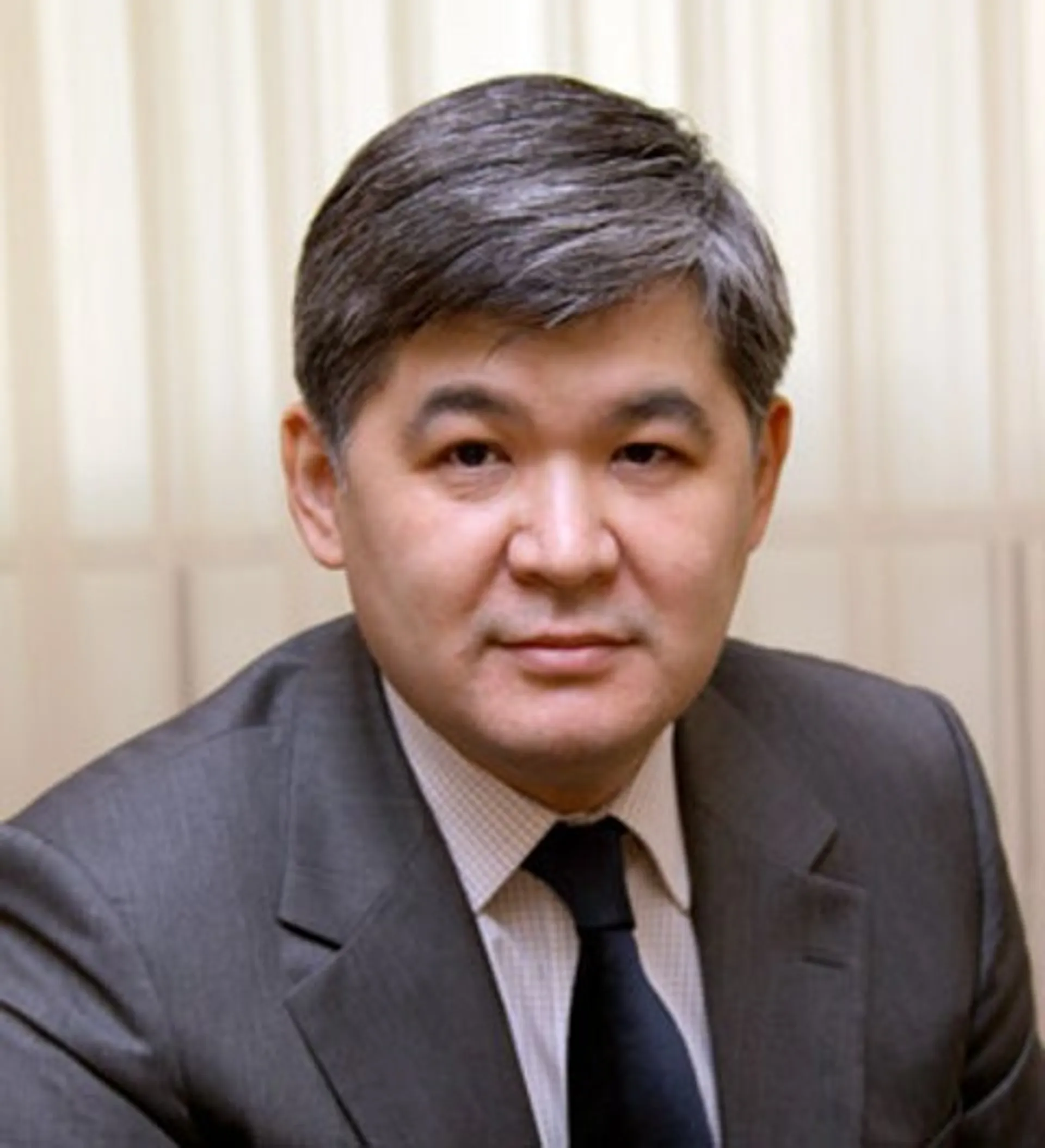 Капитал - Назначен глава Центра сопровождения проектов ГЧП