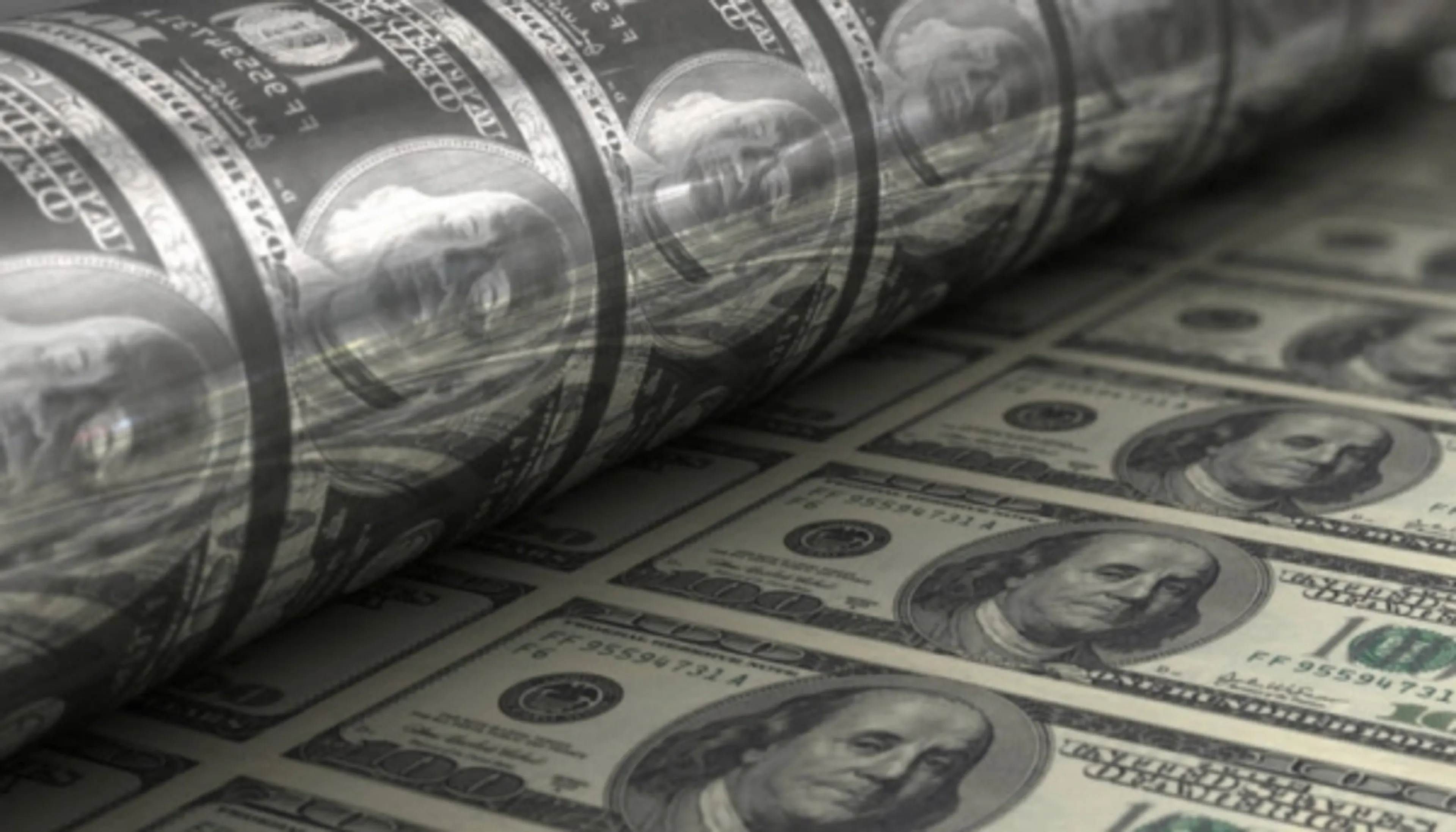 Капитал - Заседание ФРС: чего ждут участники рынка?