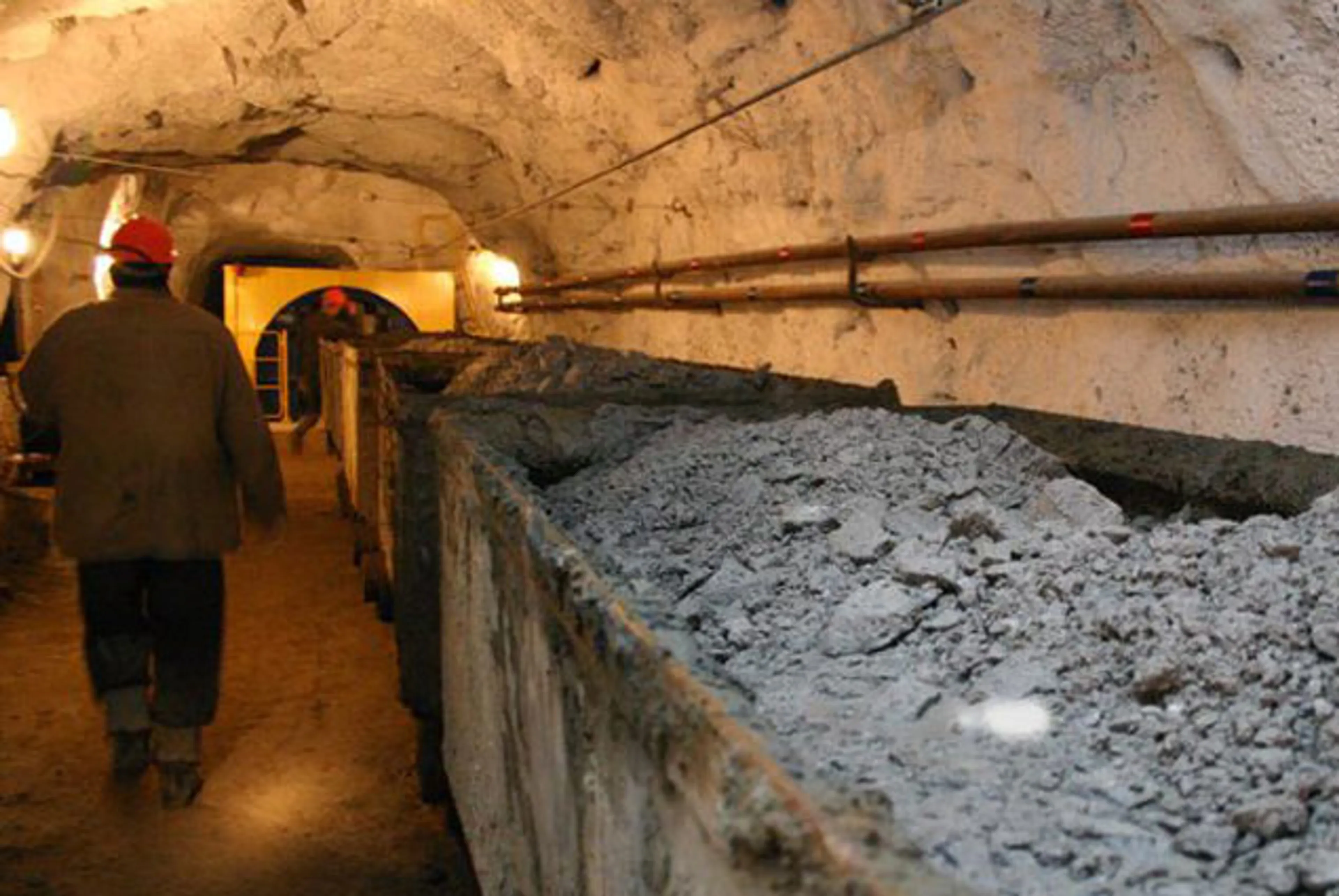 Капитал - В РК определили самые опасные профессии